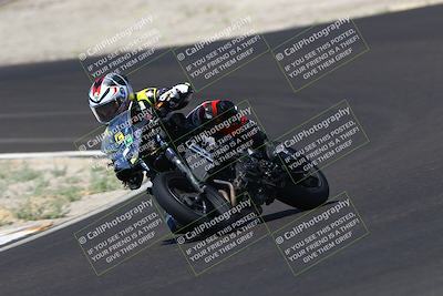 media/Jun-08-2025-TrackDaz (Sun) [[dc1ba13c79]]/C Group/1040pm (Turn 3)/
